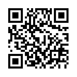 Zielarniepolskie.com QR code