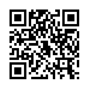 Zielmartech.com QR code