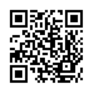 Zielona-szuflada.pl QR code