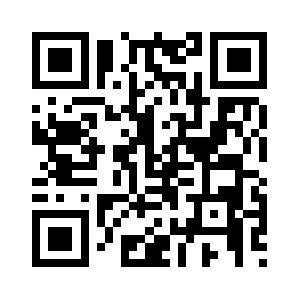 Zielony-dwor.info QR code