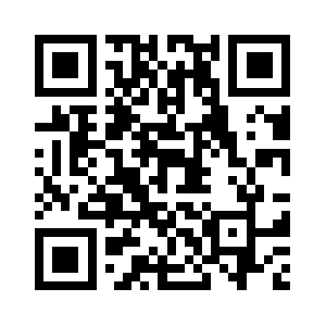 Zielonyzaulek.com QR code