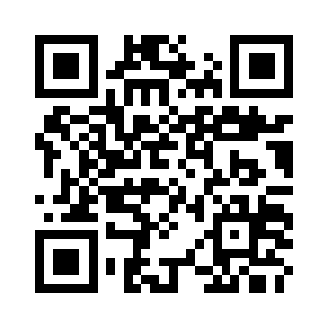 Zielsampleresumes.com QR code