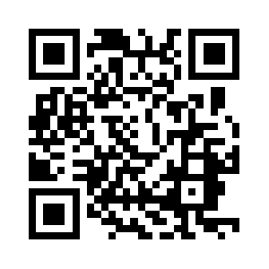 Zielspiegel.net QR code