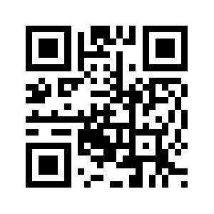 Zieyamia.info QR code