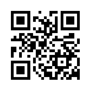 Ziezoseo.com QR code