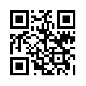 Zifaaf.com QR code