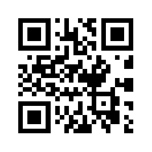 Zifacsl.com QR code