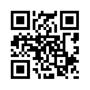 Zifni.biz QR code