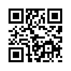 Zifra.by QR code