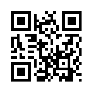 Zifty.com QR code