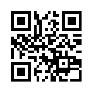 Ziganedu.com QR code