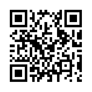 Zigarrenexpress.com QR code