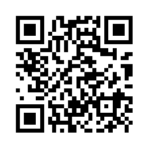 Zigarrenschuppen.com QR code