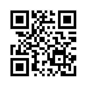 Zigasoo.com QR code