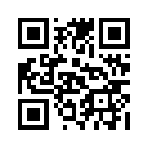 Zigbang.biz QR code