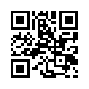 Ziggypreps.net QR code