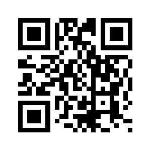 Zighboxily.us QR code