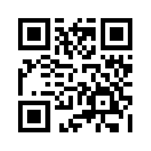 Zighzag.com QR code