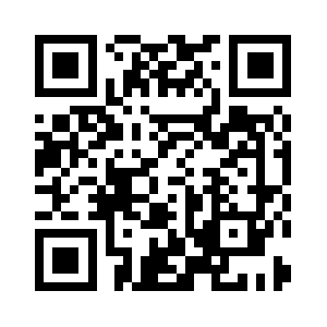 Ziglarinnercircle.com QR code