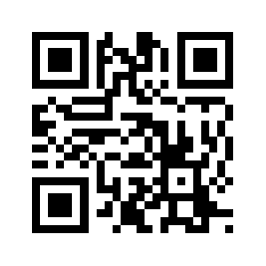 Zigmalabs.com QR code