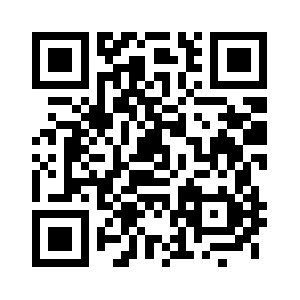 Zignaturebar.com QR code