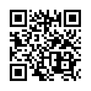 Zigniaespaidecreacio.com QR code