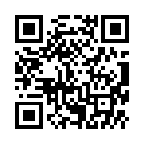 Zigonglanternworld.net QR code