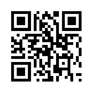 Zigsa2menu.com QR code