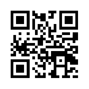 Ziguyouzhi.com QR code