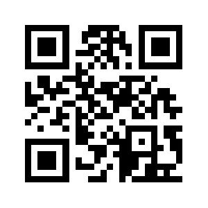 Zigzag.com QR code