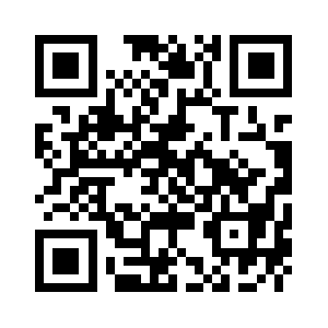 Zigzaganuncios.com QR code