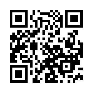 Zigzagbebe.myshopify.com QR code