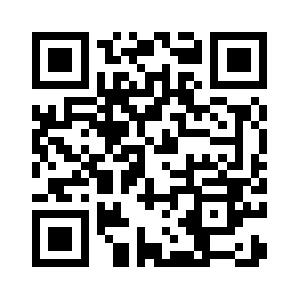 Zigzagcircus.com QR code