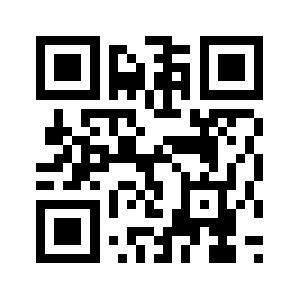 Zigzagcrew.com QR code