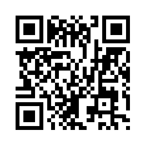 Zigzagcycling.com QR code