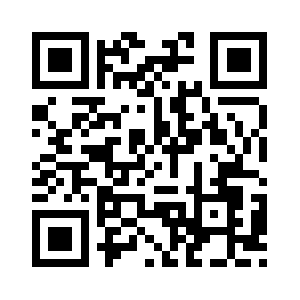 Zigzagdrinks.com QR code