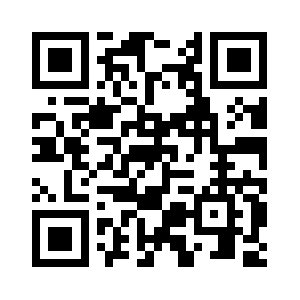 Zigzagpaper.com QR code