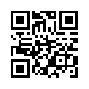 Zigzagpic.com QR code