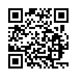 Zigzagzebra.net QR code