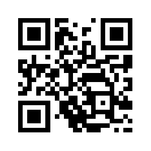 Zigzagzoe.mobi QR code