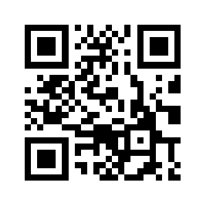 Zigzagzy.com QR code