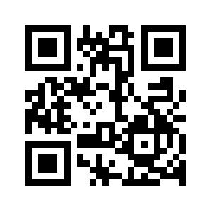 Zigzapps.net QR code