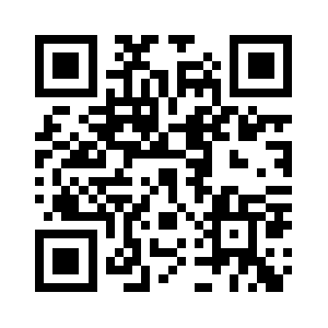 Zihnicambaz.com QR code