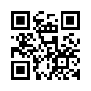 Zihui51.com QR code