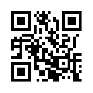 Ziigmmn.com QR code