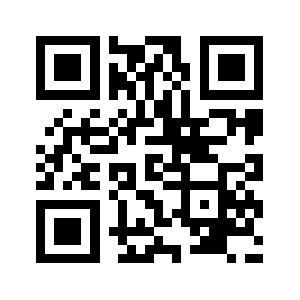 Ziimaxx.com QR code