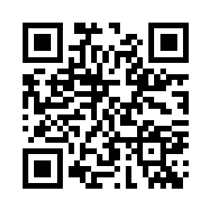 Ziimservers.com QR code