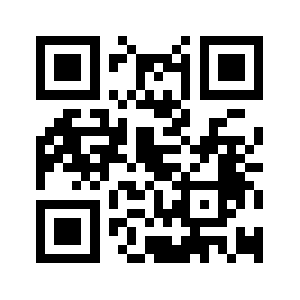 Ziines.com QR code