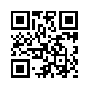 Ziingme.net QR code