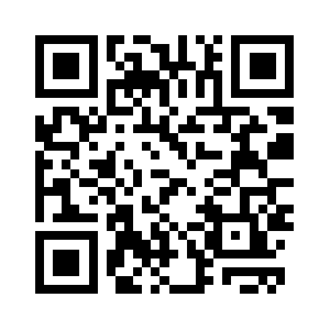 Ziivisualmedia.com QR code